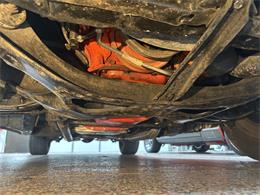 1969 Dodge Coronet (CC-2093800) for sale in Annandale, Minnesota