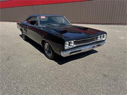 1969 Dodge Coronet (CC-2093800) for sale in Annandale, Minnesota