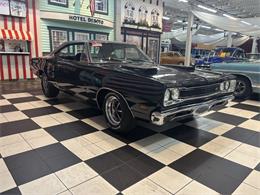 1969 Dodge Coronet (CC-2093800) for sale in Annandale, Minnesota