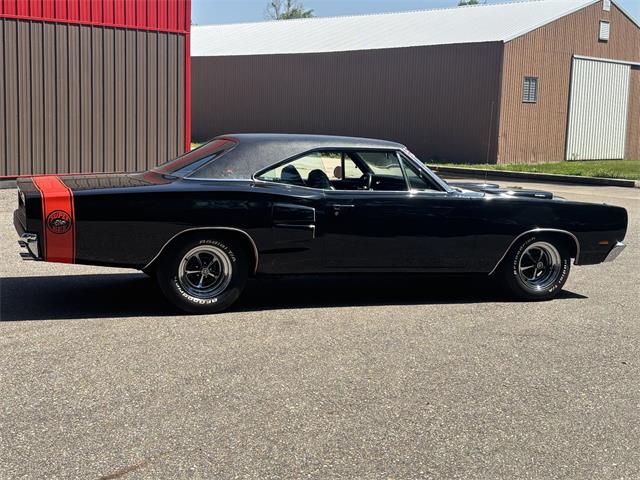 1969 Dodge Coronet (CC-2093800) for sale in Annandale, Minnesota