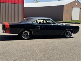 1969 Dodge Coronet (CC-2093800) for sale in Annandale, Minnesota