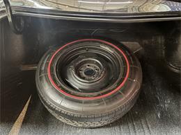 1969 Dodge Coronet (CC-2093800) for sale in Annandale, Minnesota
