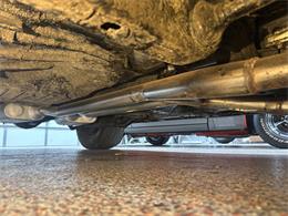 1969 Dodge Coronet (CC-2093800) for sale in Annandale, Minnesota