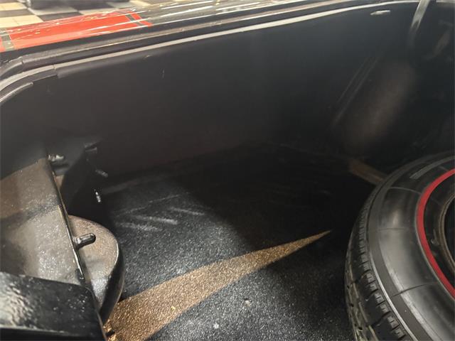 1969 Dodge Coronet (CC-2093800) for sale in Annandale, Minnesota