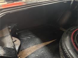 1969 Dodge Coronet (CC-2093800) for sale in Annandale, Minnesota