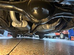 1969 Dodge Coronet (CC-2093800) for sale in Annandale, Minnesota