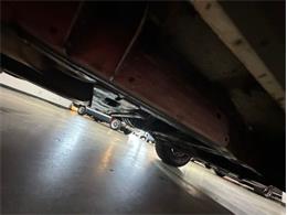 2003 Hummer H2 (CC-2093801) for sale in Cadillac, Michigan