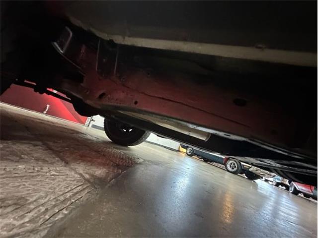 2003 Hummer H2 (CC-2093801) for sale in Cadillac, Michigan