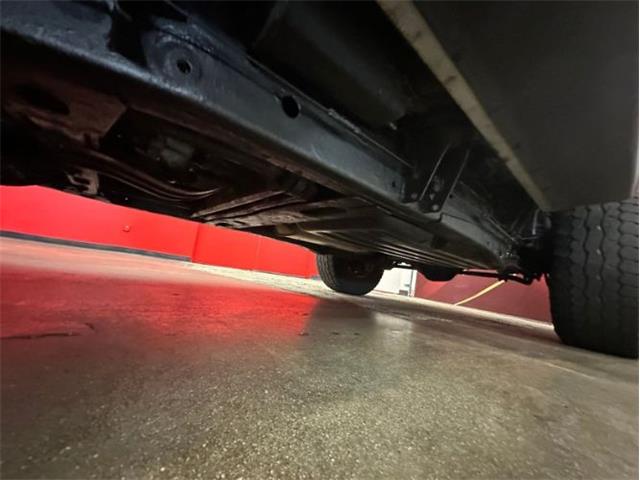 2003 Hummer H2 (CC-2093801) for sale in Cadillac, Michigan