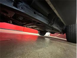 2003 Hummer H2 (CC-2093801) for sale in Cadillac, Michigan