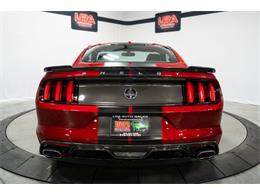 2015 Ford Mustang (CC-2093802) for sale in Bristol, Pennsylvania