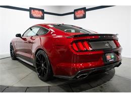 2015 Ford Mustang (CC-2093802) for sale in Bristol, Pennsylvania