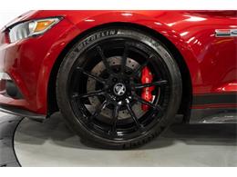 2015 Ford Mustang (CC-2093802) for sale in Bristol, Pennsylvania