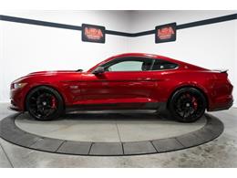 2015 Ford Mustang (CC-2093802) for sale in Bristol, Pennsylvania