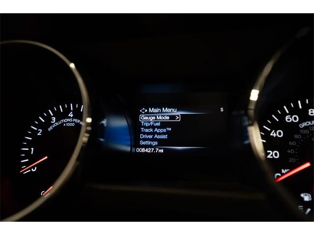 2015 Ford Mustang (CC-2093802) for sale in Bristol, Pennsylvania