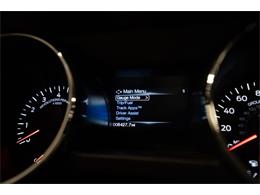 2015 Ford Mustang (CC-2093802) for sale in Bristol, Pennsylvania