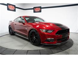 2015 Ford Mustang (CC-2093802) for sale in Bristol, Pennsylvania