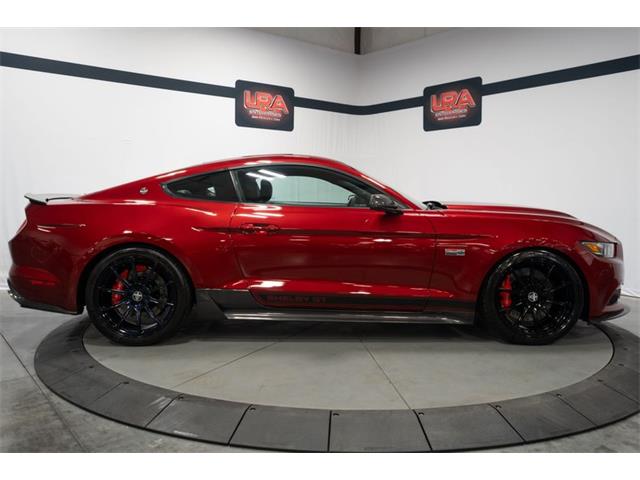 2015 Ford Mustang (CC-2093802) for sale in Bristol, Pennsylvania