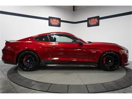 2015 Ford Mustang (CC-2093802) for sale in Bristol, Pennsylvania