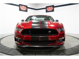 2015 Ford Mustang (CC-2093802) for sale in Bristol, Pennsylvania