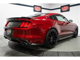2015 Ford Mustang (CC-2093802) for sale in Bristol, Pennsylvania