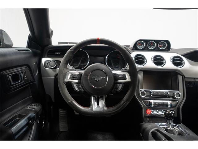 2015 Ford Mustang (CC-2093802) for sale in Bristol, Pennsylvania