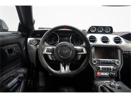 2015 Ford Mustang (CC-2093802) for sale in Bristol, Pennsylvania