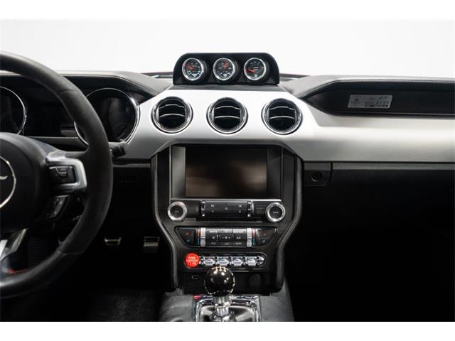 2015 Ford Mustang (CC-2093802) for sale in Bristol, Pennsylvania
