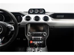 2015 Ford Mustang (CC-2093802) for sale in Bristol, Pennsylvania