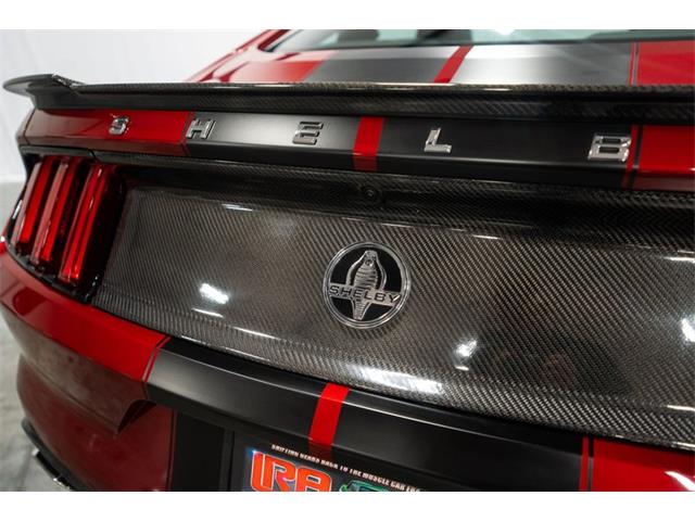 2015 Ford Mustang (CC-2093802) for sale in Bristol, Pennsylvania