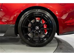 2015 Ford Mustang (CC-2093802) for sale in Bristol, Pennsylvania