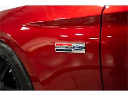 2015 Ford Mustang (CC-2093802) for sale in Bristol, Pennsylvania