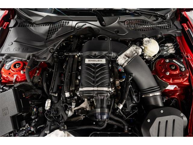 2015 Ford Mustang (CC-2093802) for sale in Bristol, Pennsylvania