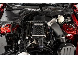2015 Ford Mustang (CC-2093802) for sale in Bristol, Pennsylvania