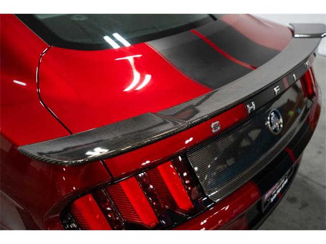 2015 Ford Mustang (CC-2093802) for sale in Bristol, Pennsylvania