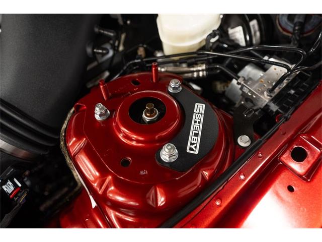 2015 Ford Mustang (CC-2093802) for sale in Bristol, Pennsylvania