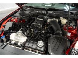 2015 Ford Mustang (CC-2093802) for sale in Bristol, Pennsylvania