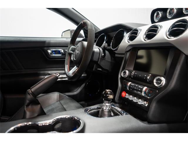 2015 Ford Mustang (CC-2093802) for sale in Bristol, Pennsylvania