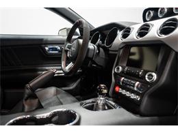 2015 Ford Mustang (CC-2093802) for sale in Bristol, Pennsylvania