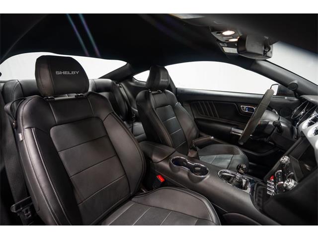 2015 Ford Mustang (CC-2093802) for sale in Bristol, Pennsylvania