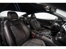 2015 Ford Mustang (CC-2093802) for sale in Bristol, Pennsylvania