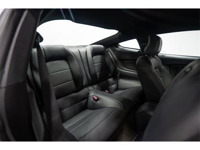 2015 Ford Mustang (CC-2093802) for sale in Bristol, Pennsylvania