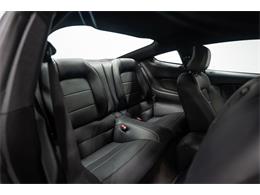 2015 Ford Mustang (CC-2093802) for sale in Bristol, Pennsylvania