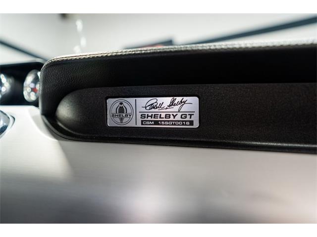 2015 Ford Mustang (CC-2093802) for sale in Bristol, Pennsylvania