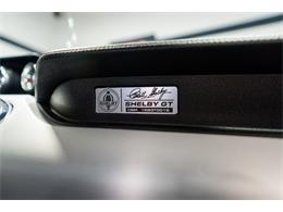 2015 Ford Mustang (CC-2093802) for sale in Bristol, Pennsylvania