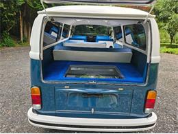 1974 Volkswagen Transporter (CC-2093803) for sale in Cadillac, Michigan
