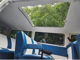 1974 Volkswagen Transporter (CC-2093803) for sale in Cadillac, Michigan