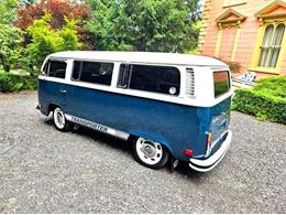 1974 Volkswagen Transporter (CC-2093803) for sale in Cadillac, Michigan