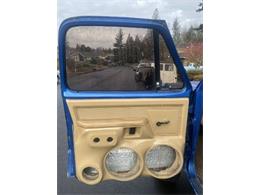 1988 Dodge Ram (CC-2093804) for sale in Cadillac, Michigan