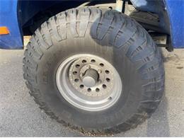 1988 Dodge Ram (CC-2093804) for sale in Cadillac, Michigan